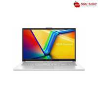 Asus Vivobook Go 15 / Ryzen 5-7520U / SSD 512GB / ОЗУ 16GB / 15,6 FHD