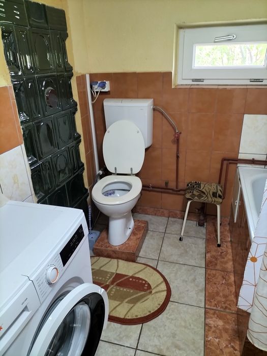 Casă Cochetă la cheie