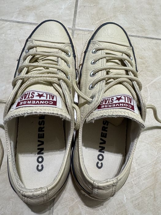 CONVERSE All Star 36 номер