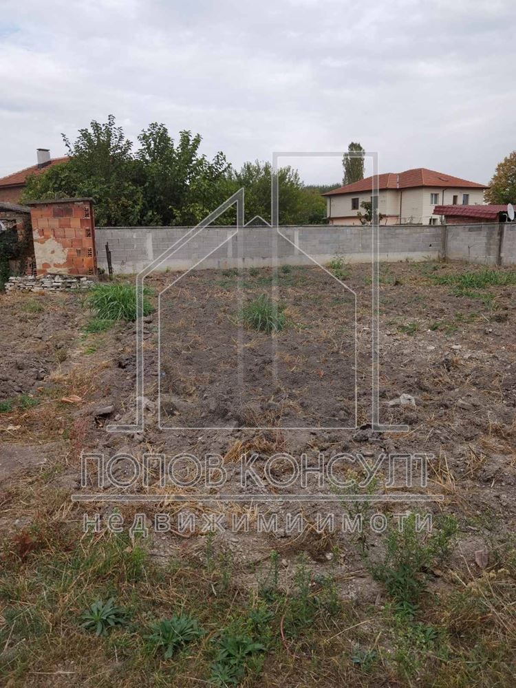 Продава се Къща в с. Катуница, Област Пловдив - 160 кв.м за 862 €/кв.м - Снимка #1