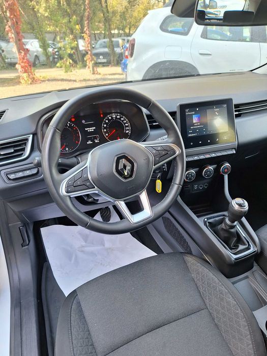 Inchirieri Auto Bucuresti,Aeroport,Ploiesti 24/7