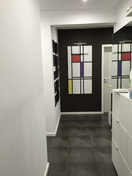 Продава се Тристаен апартамент в Бургас, Лазур - 90 кв.м за 3112 €/кв.м - Снимка #3