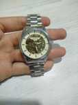 Tissot 1853 mexanika soati