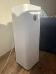 Xiaomi Air Purifier Pro