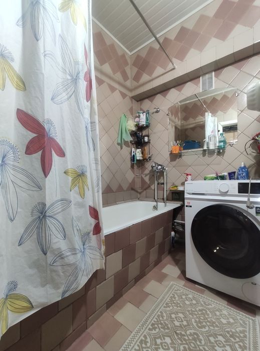 Продается 2/6/9 на Юнусабаде -2