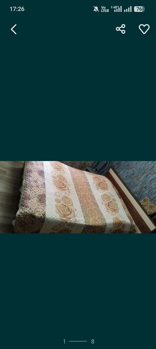 Разное разное вещи