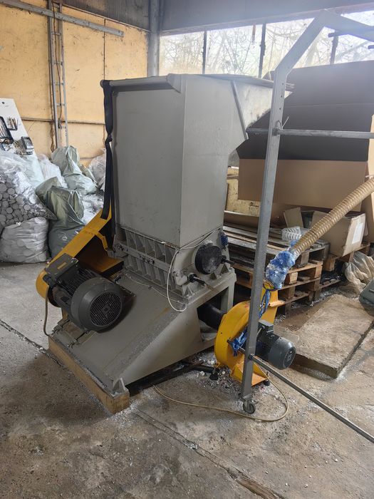 Мелници два броя