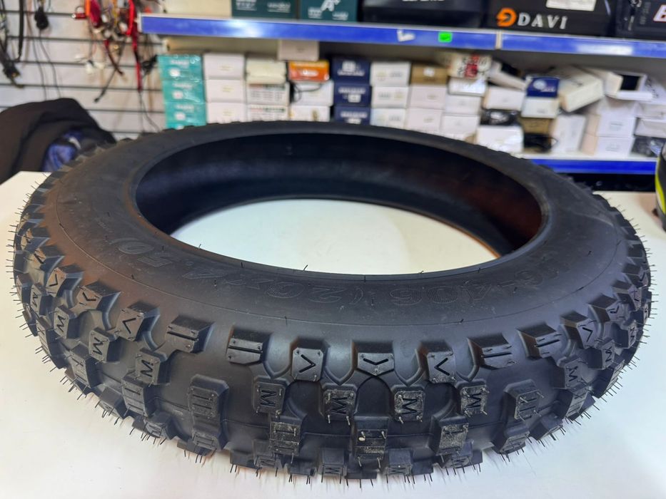 Запчасти электроскутер скутер мопед мото новый велик вело велосипед