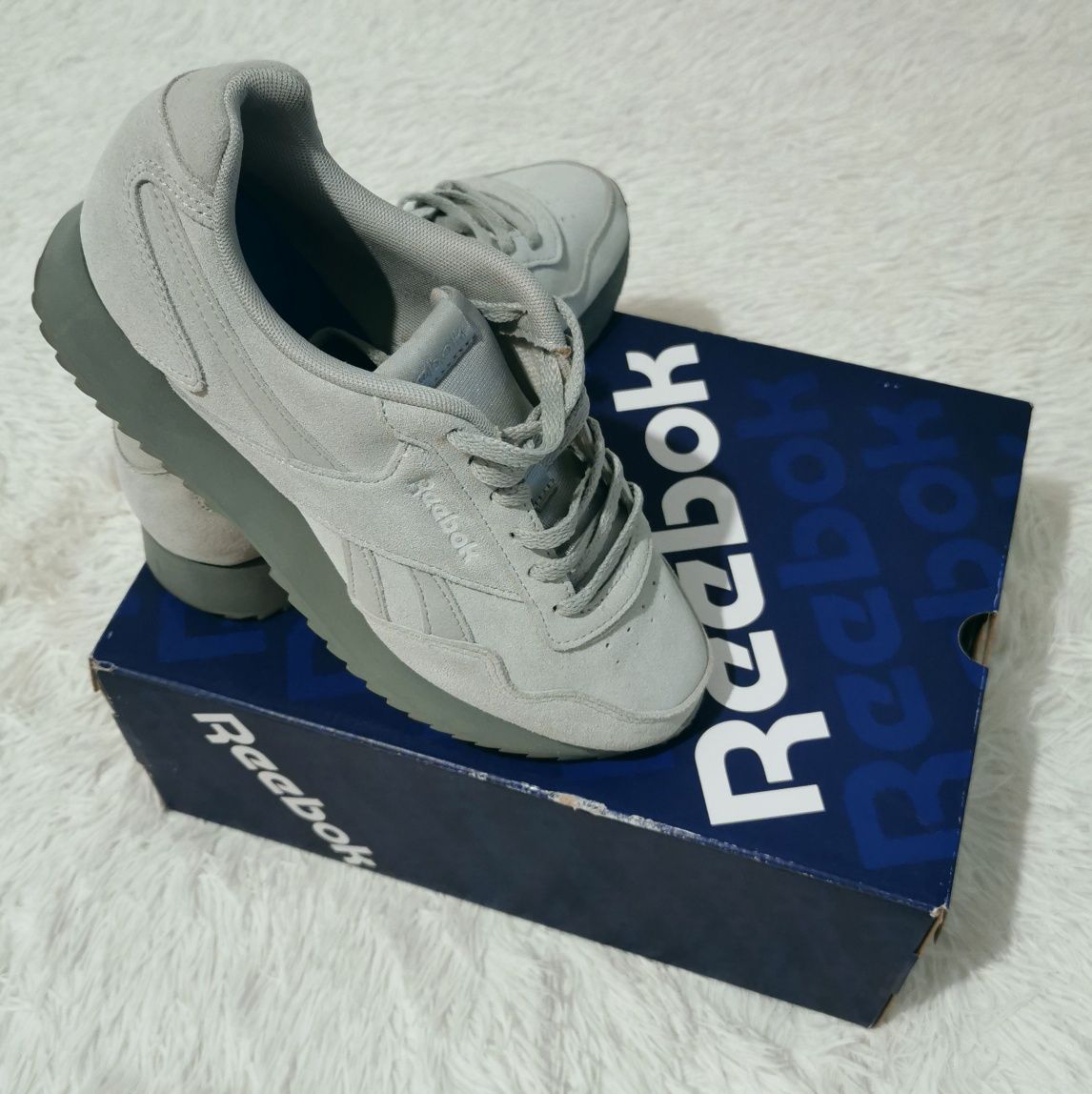 Pantofi sport Reebok damă