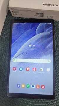 Tableta Samsung Tab A7 lite, 4G si wi--fi , stare noua !