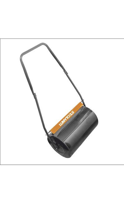 Închiriez Scarificator / Aerator / Tavalug
