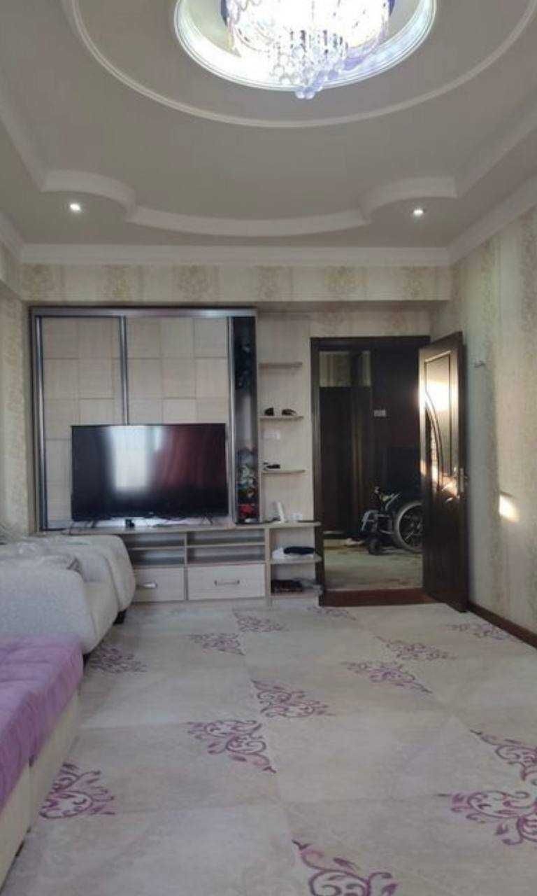 ц5 2/5/9 метро Минор продается квартира , 60м2