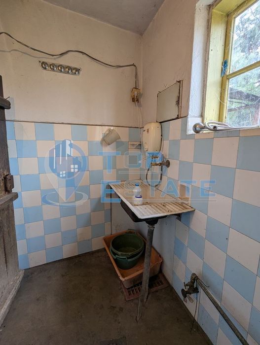 Продава се Къща в с. Михалци, Област Велико Търново - 78 кв.м за 216 €/кв.м - Снимка #7