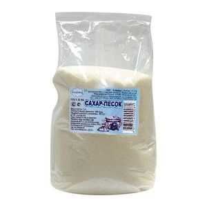 Производство упаковки для соли и сахара от «АМИР ЧАРМ ПЛАСТ»