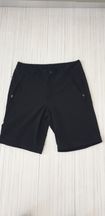 The North Face Stretch Short / 32 / М ОРИГИНАЛ! Мъжки Къси Панталони!