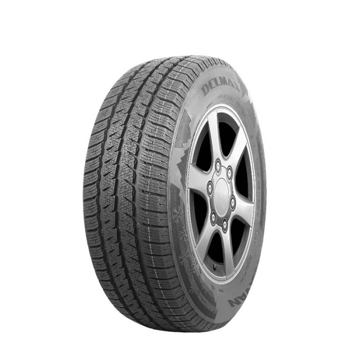 Anvelopa Iarna 195/75 R16C 107/105R DELMAX SNOW HUNTER VAN