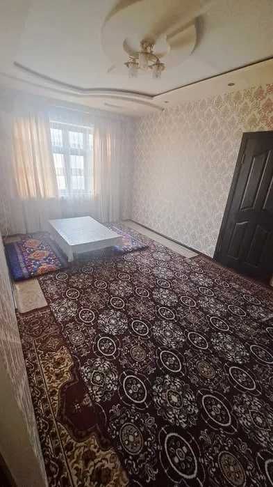 Себзор 1 хона сотилади яхши ремонт кириб яшашга таййор