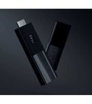 Акция! Умная ТВ-приставка Xiaomi Mi TV Stick Доставка