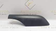 Capac bara longitudinala stanga spate  VOLKSWAGEN GOLF IV Variant (1J5) [ 1999 - 2006 ] OEM 1J9860149B / 1J9 860 149 B