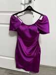 Rochie eleganta evenimente