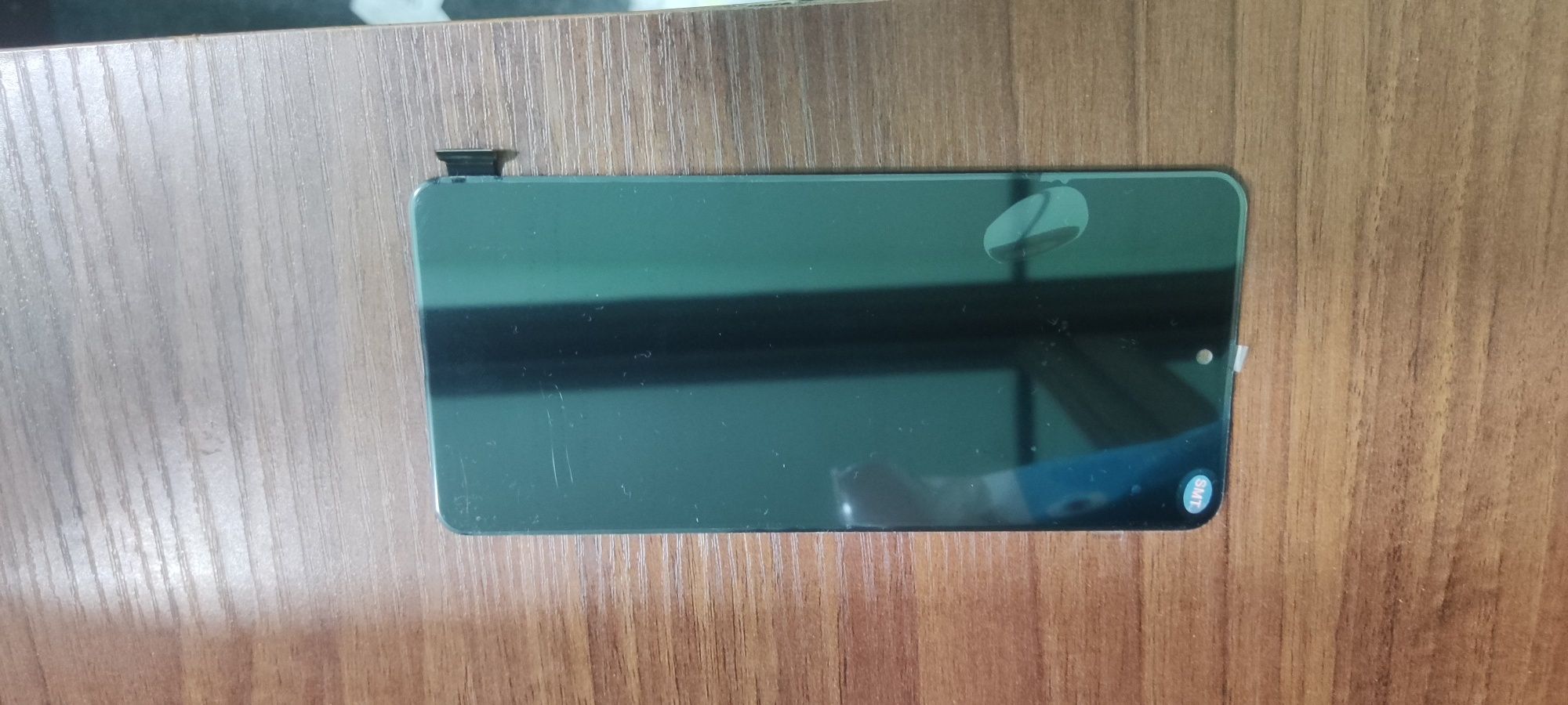 Yangi Poco f3 ekran, LCD , zoʻr ishlaydi