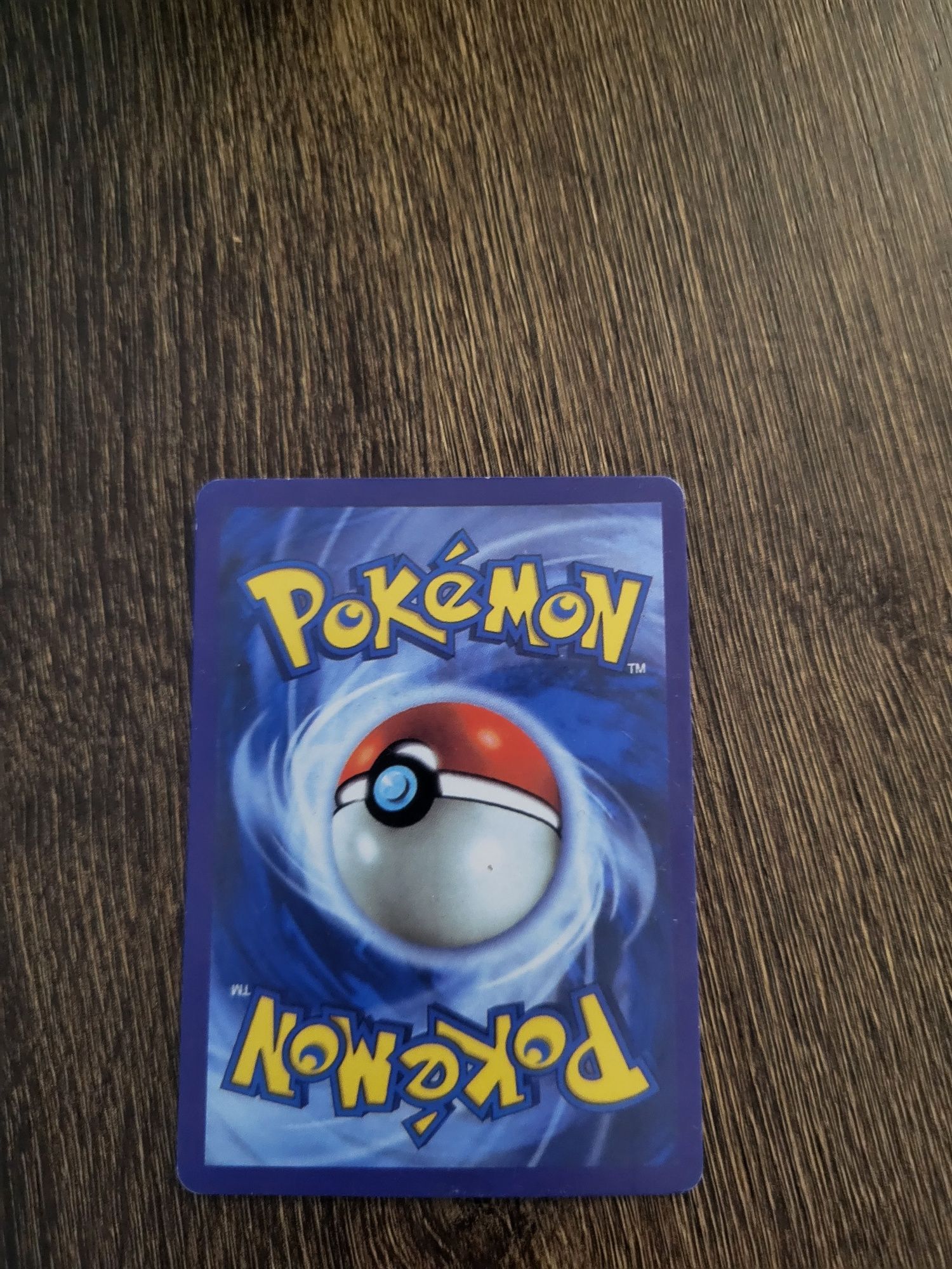 Charizard V #79 Pokemon Champions Path