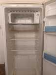 Lg xoladilnik 700 kelisimli