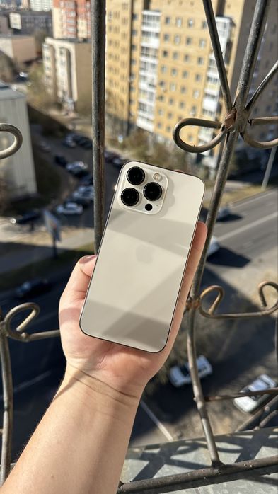 Iphone 13 pro 256gb 88% / Айфон 13 про 256гб 88%