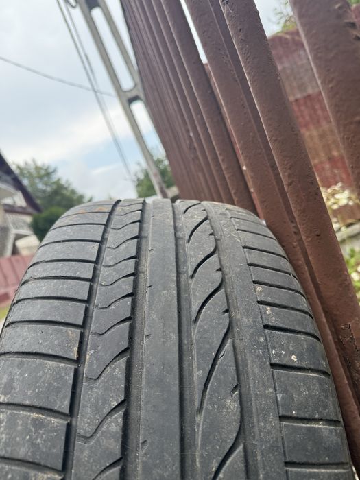 Jante bmw 2 latimi !