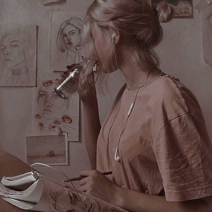 Мастерски качественный массаж