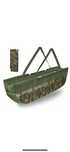 Sac de catarit / transportat peste