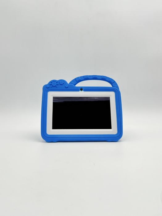 ОПТОМ Десткий планшет Nodizz Npad708+Bonus