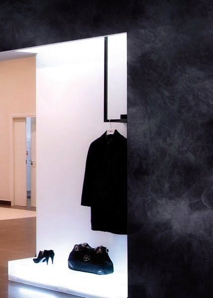 Raffaello Decor Stucco Madreperlato Ташкент, Oikos перламутр