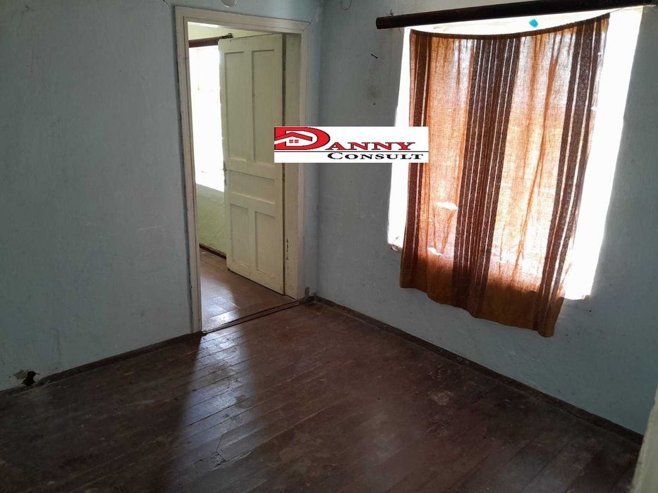 Продава се Къща в Велико Търново, Акация - 170 кв.м за 135 €/кв.м - Снимка #11