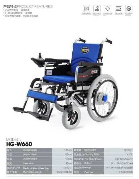 A 97 Toshkentda nogironlar aravasi инвалидная коляска в Ташкенте