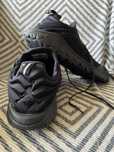 Jordan Flight Flex Trainer