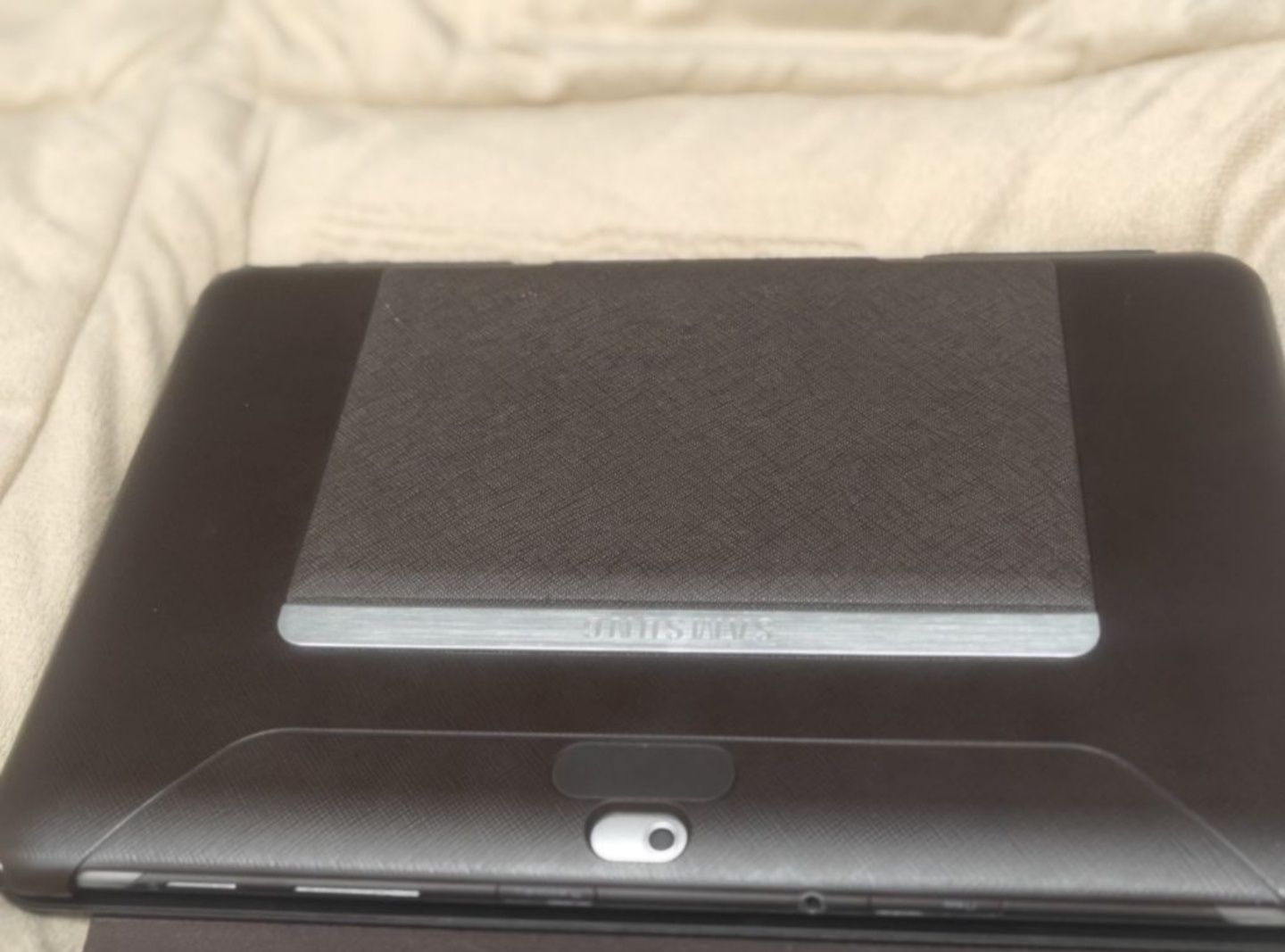 Планшет Samsung tab с клавиатурой обмен предлагайте свои варианты
