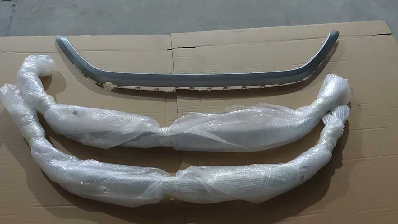 Vw id 4 crozz va id 4 x avtoehtiyot qismlari mavjud