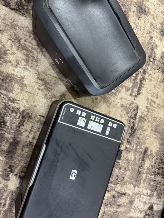 Продам два принтера