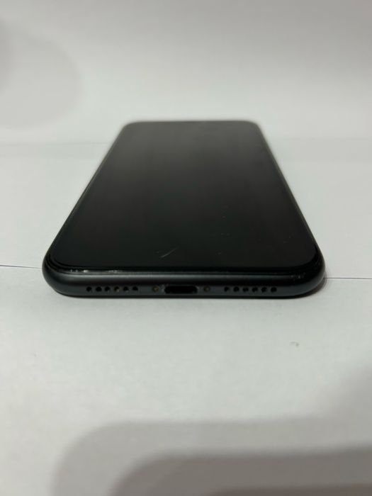 iPhone 11 stare bună