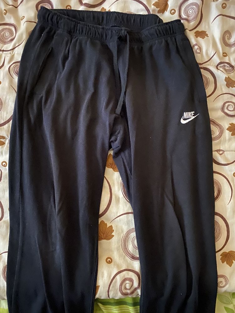 Pantaloni lungi Nike Sportswear