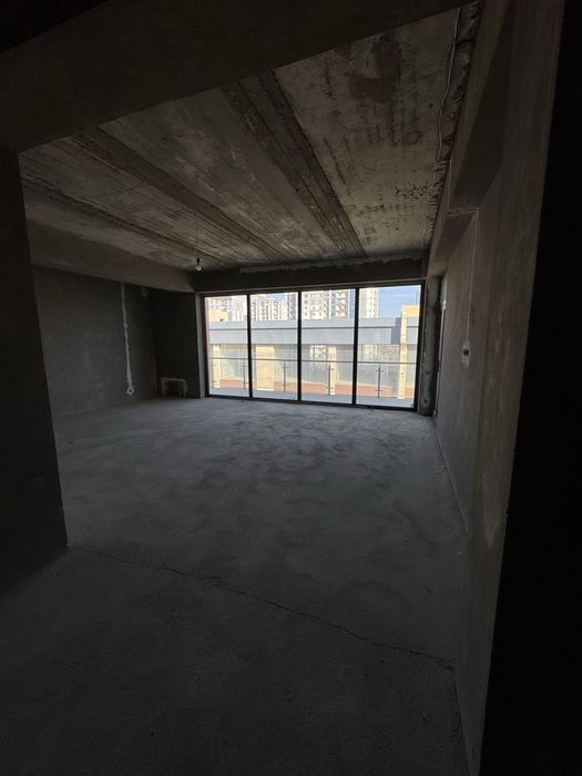 Сдаёться в аренду 223км квартира на 4 этаже