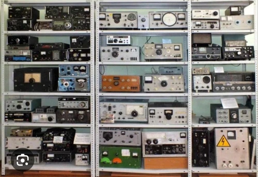 Все из дома  самовывоз есть