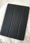 Apple IPad air2 A 1566 Space Gray