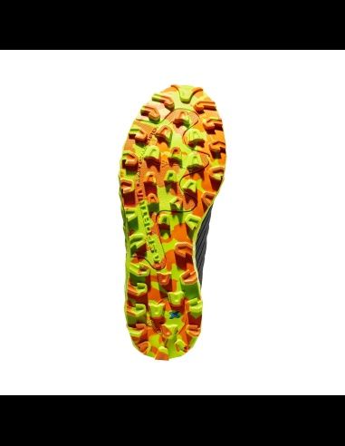 Lasportiva lican gtx goretex