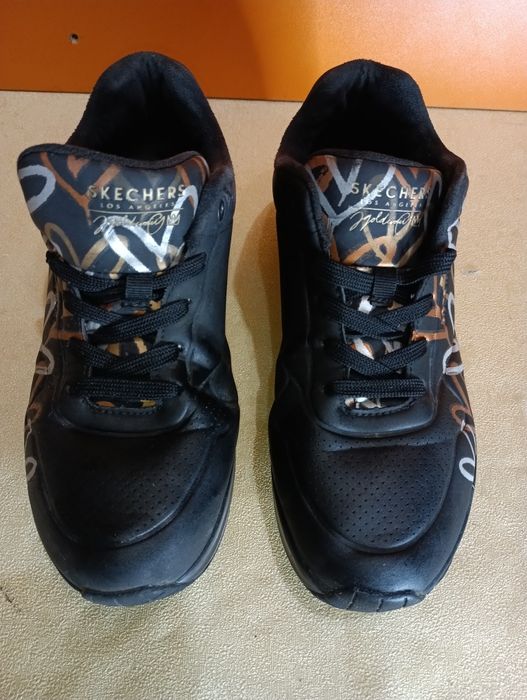 Skechers Love N 38 - 25 лв