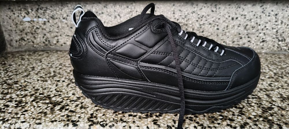 За Пловдив може и на лично