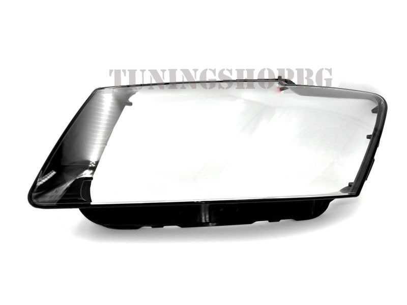 Капаци за фарове Audi Ауди Q5 2008г-2012г
