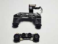 Set senzori DJI Mini 3 PRO