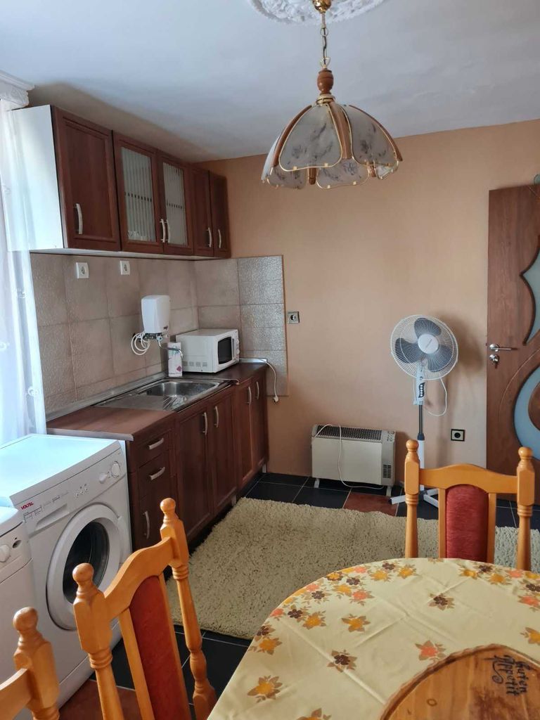 Продава се Къща в с. Тънково, Област Бургас - 200 кв.м за 950 €/кв.м - Снимка #12
